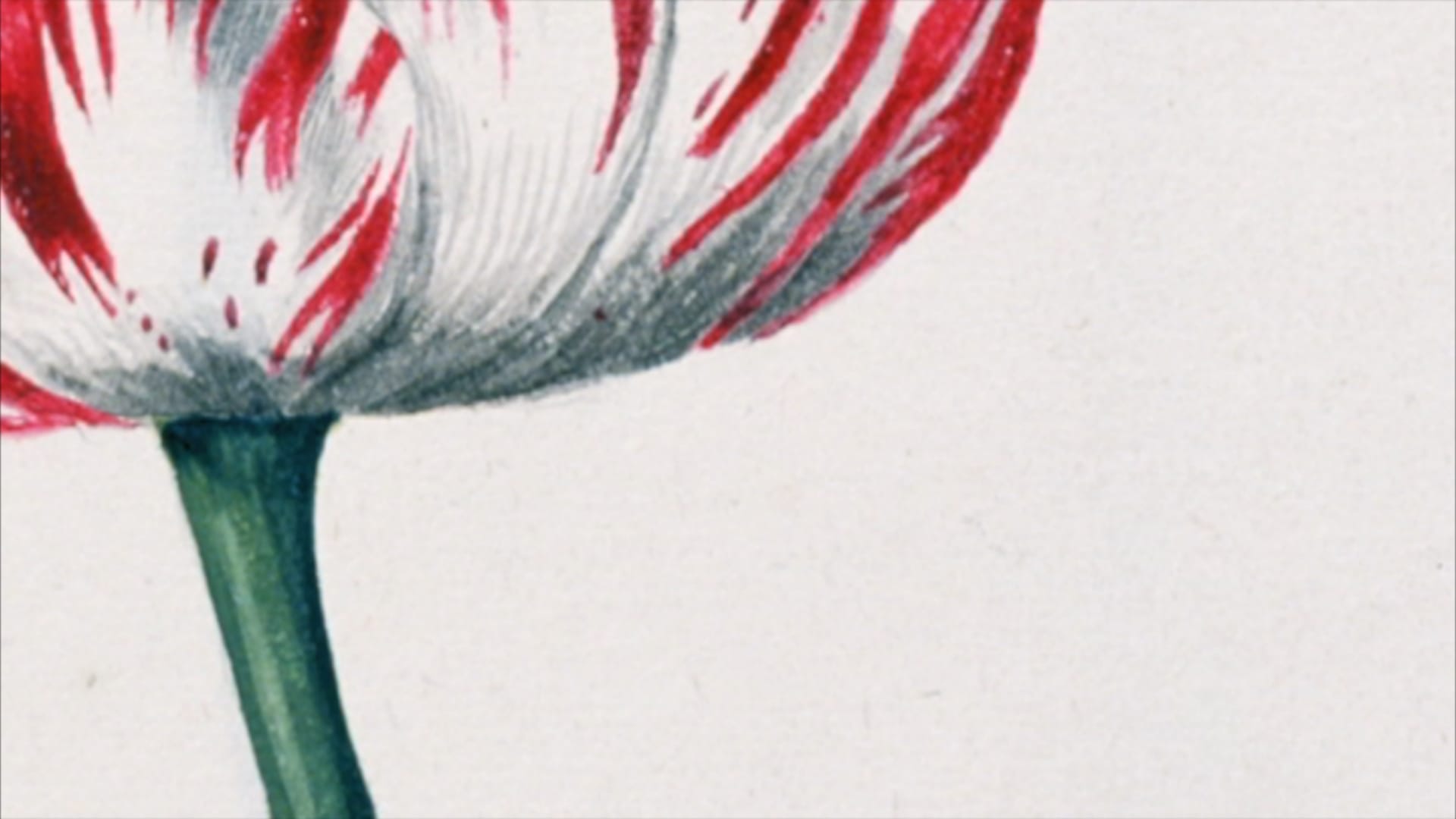 상세 < 소장품 검색 < 소장품 < 국립현대미술관