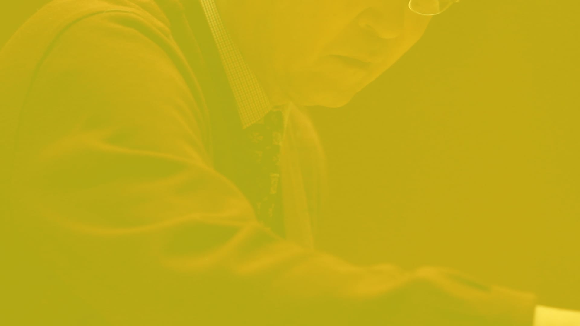 마지막 기쁨, 어느 미싱사의 일일, 열 두개의 방, 보물섬