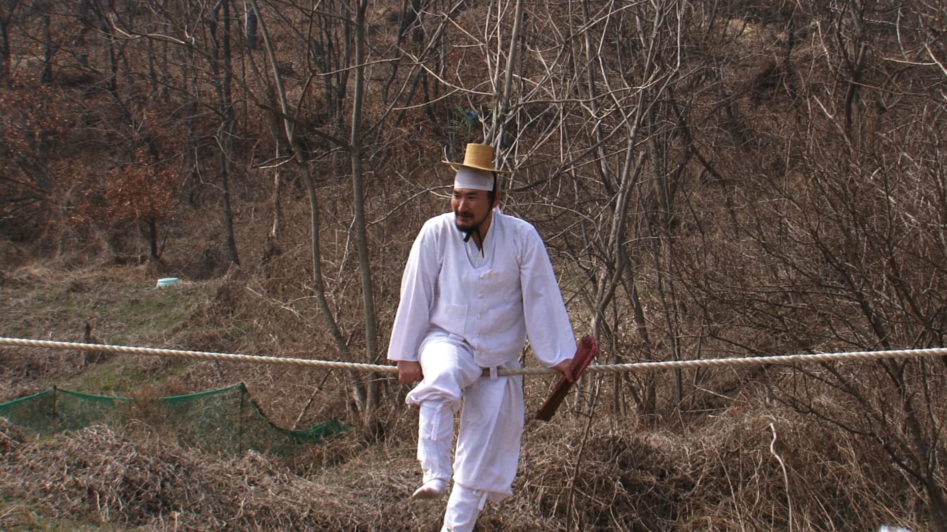 마지막 기쁨, 어느 미싱사의 일일, 열 두개의 방, 보물섬