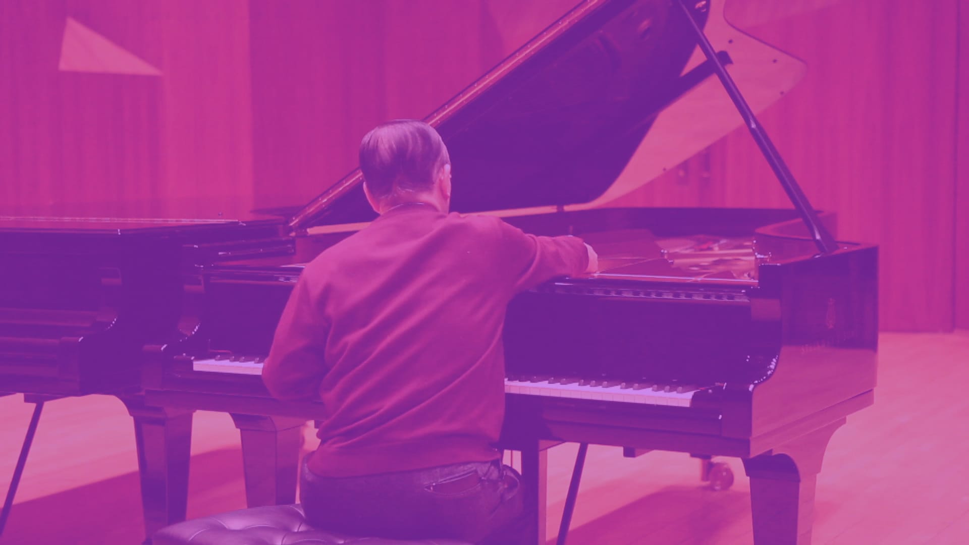 마지막 기쁨, 어느 미싱사의 일일, 열 두개의 방, 보물섬