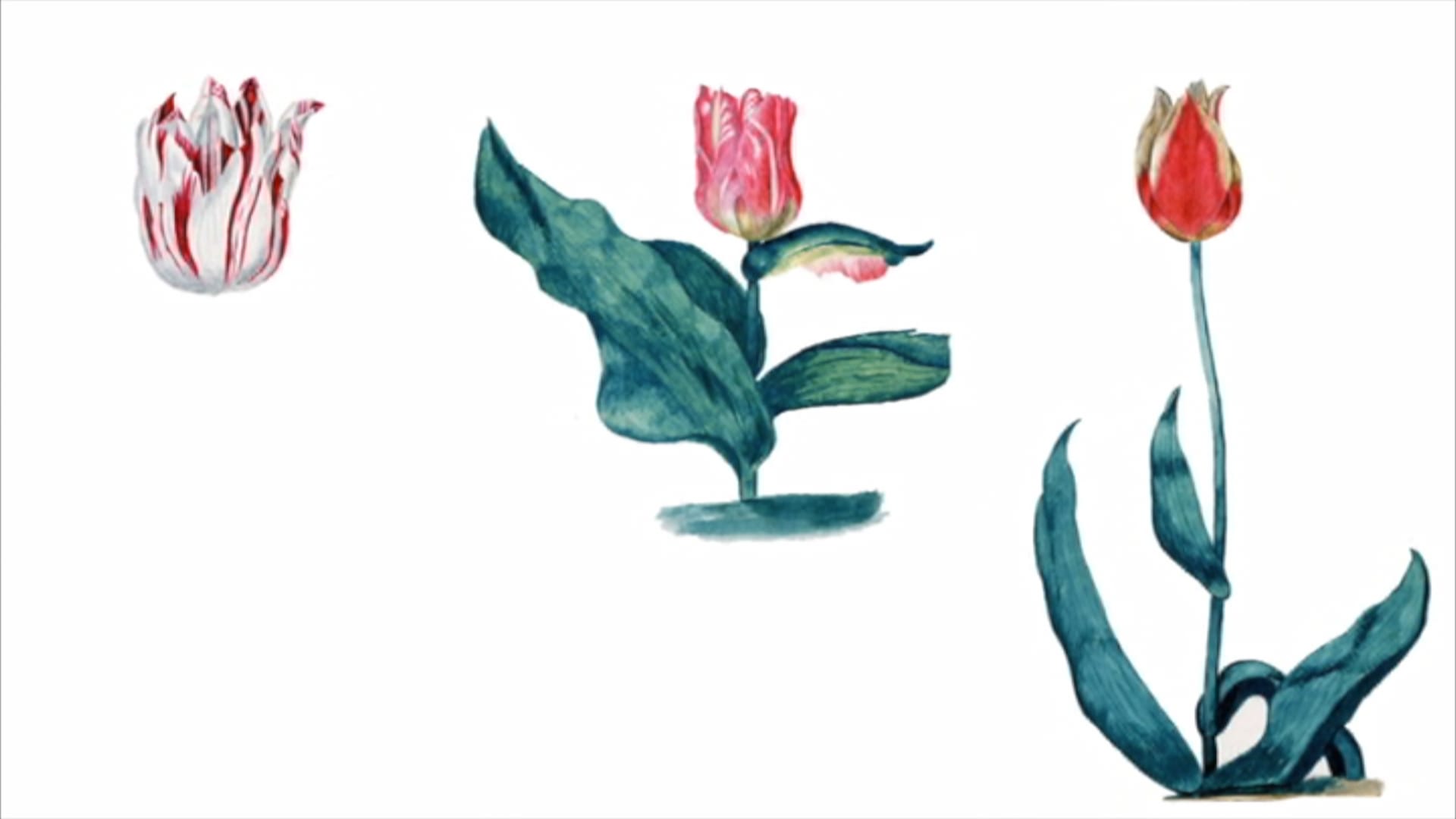 상세 < 소장품 검색 < 소장품 < 국립현대미술관