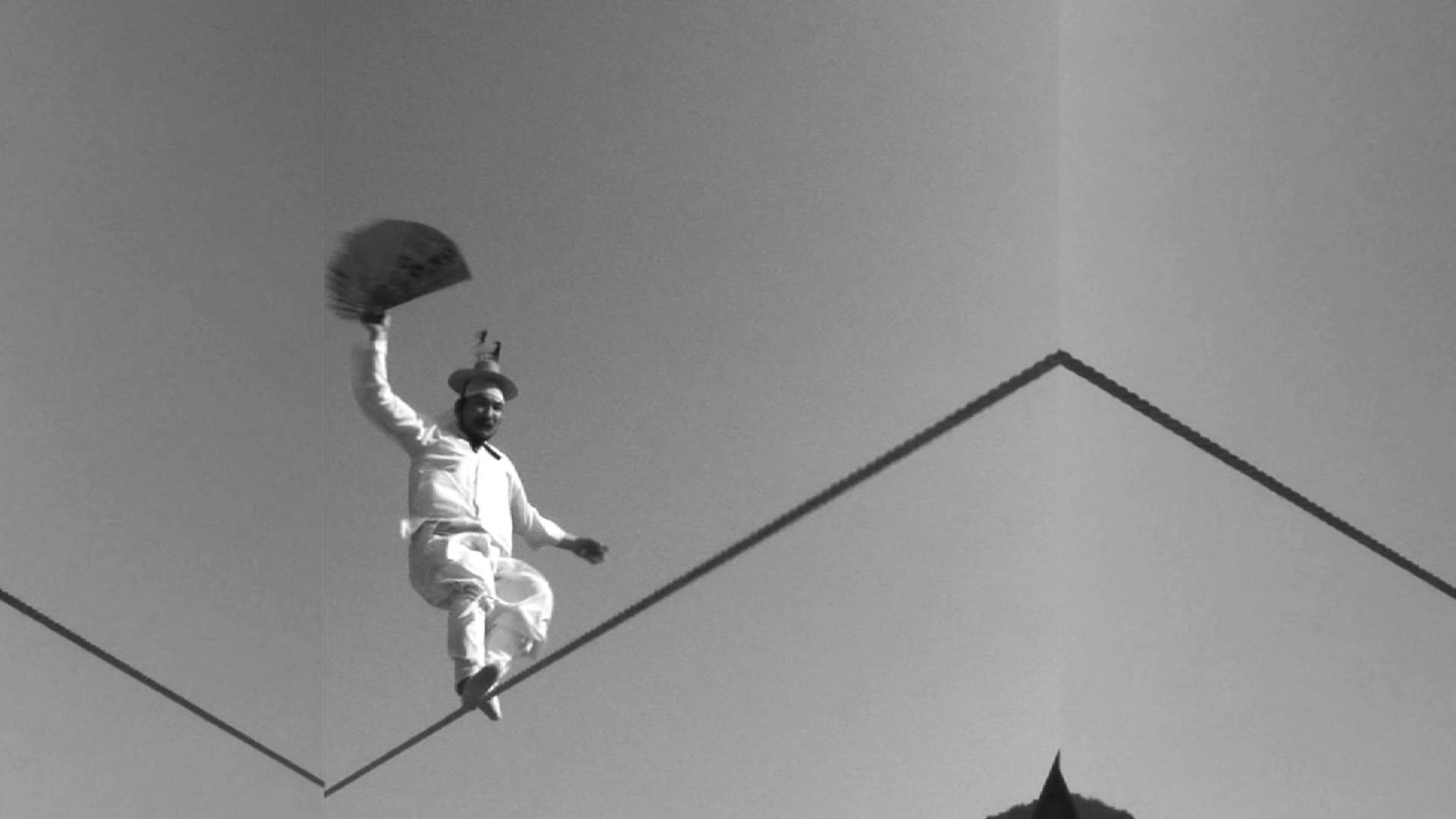 마지막 기쁨, 어느 미싱사의 일일, 열 두개의 방, 보물섬