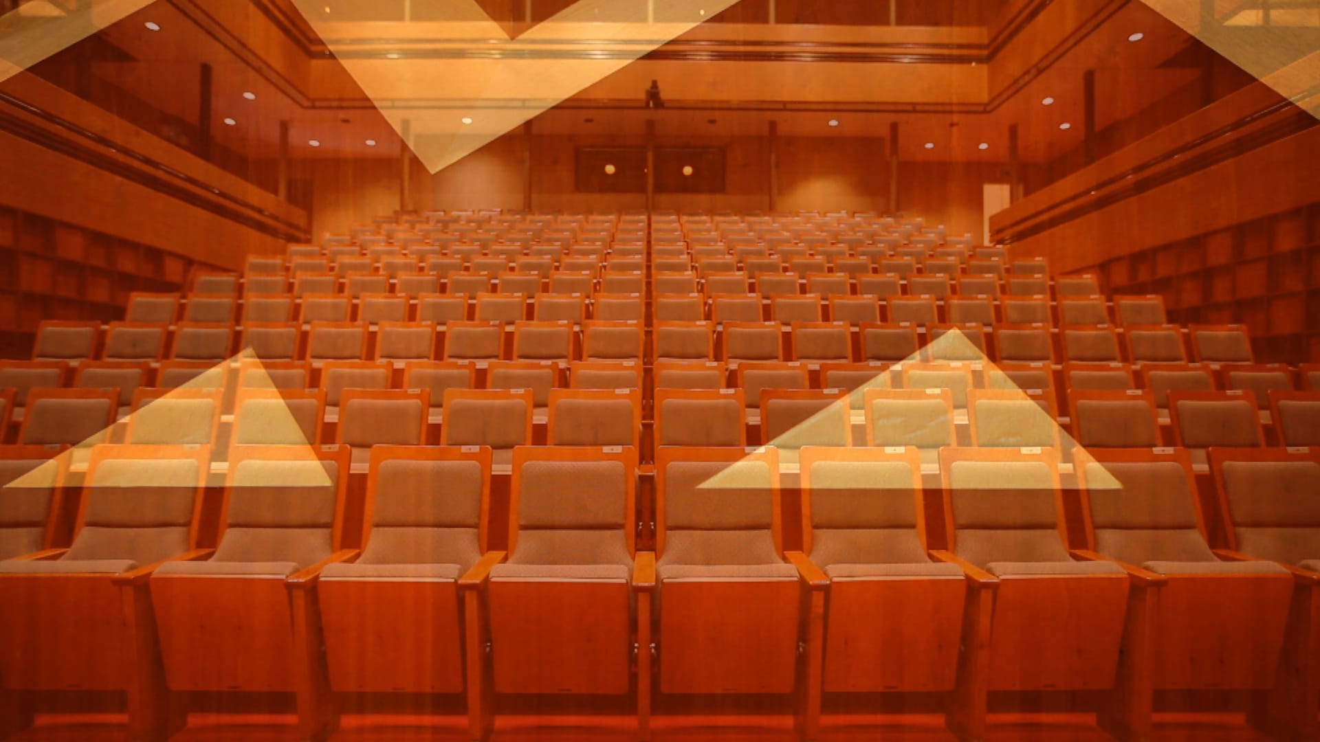 마지막 기쁨, 어느 미싱사의 일일, 열 두개의 방, 보물섬