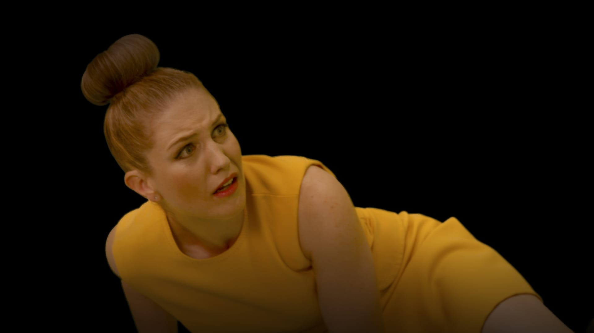 다공성 계곡, 이동식 구멍들