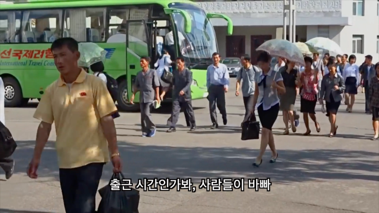 헬보바인과 포니