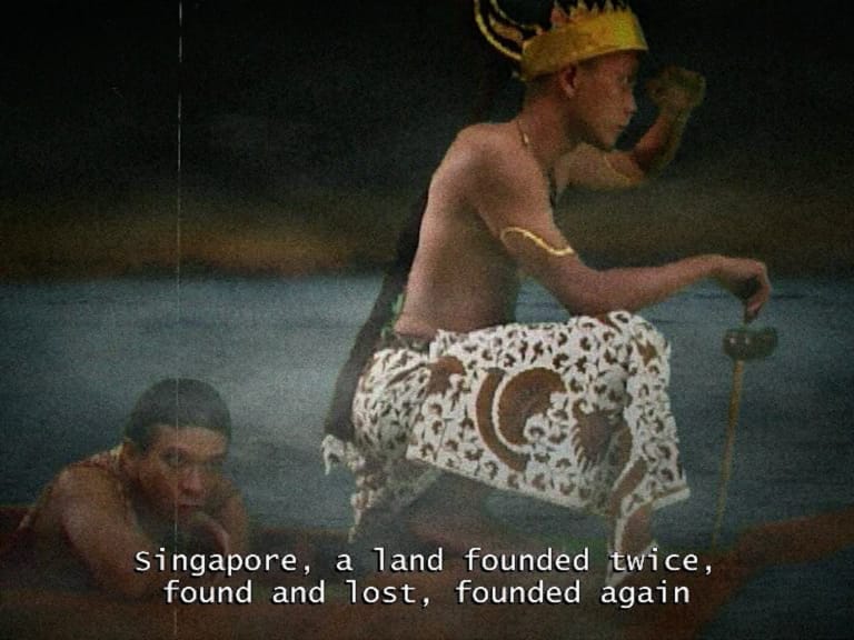 우타마-역사 속의 모든 이름은 나