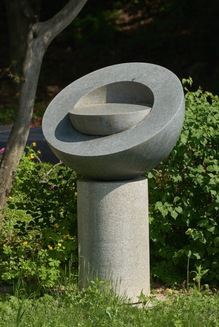 관풍광월 I
