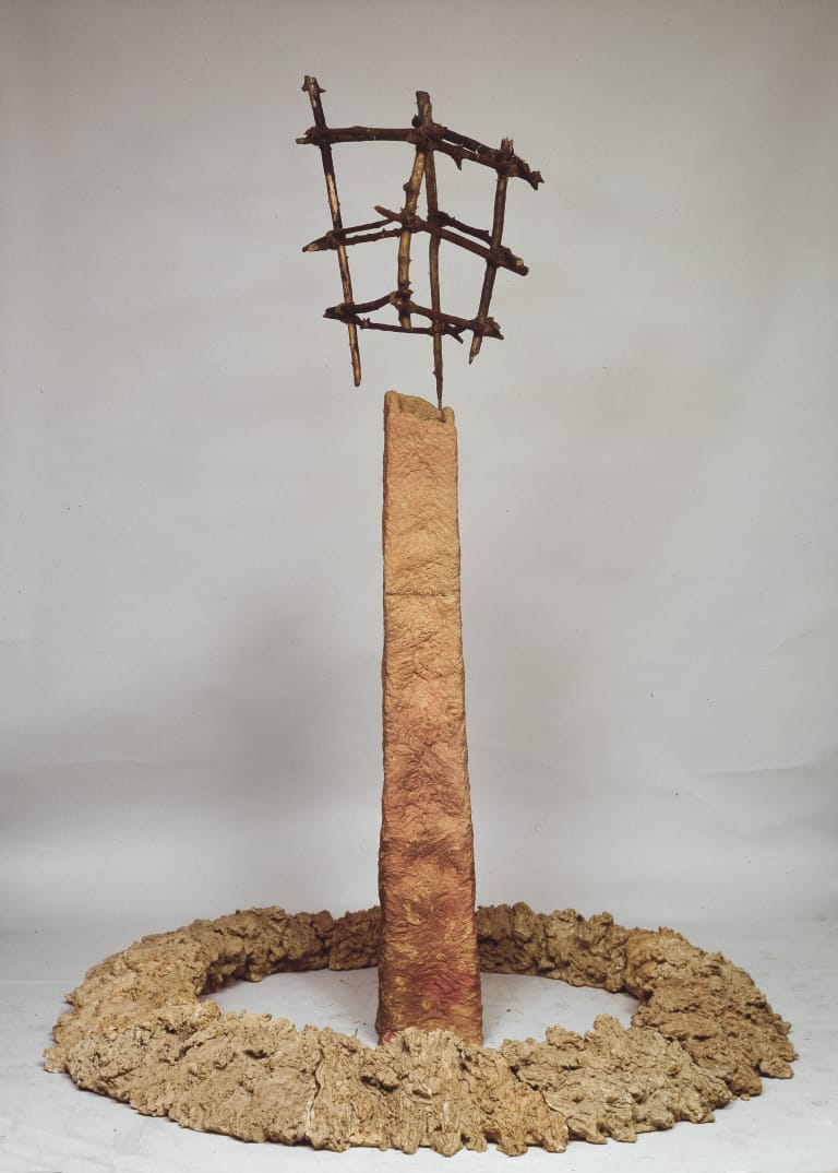 하늘이 열리는 날