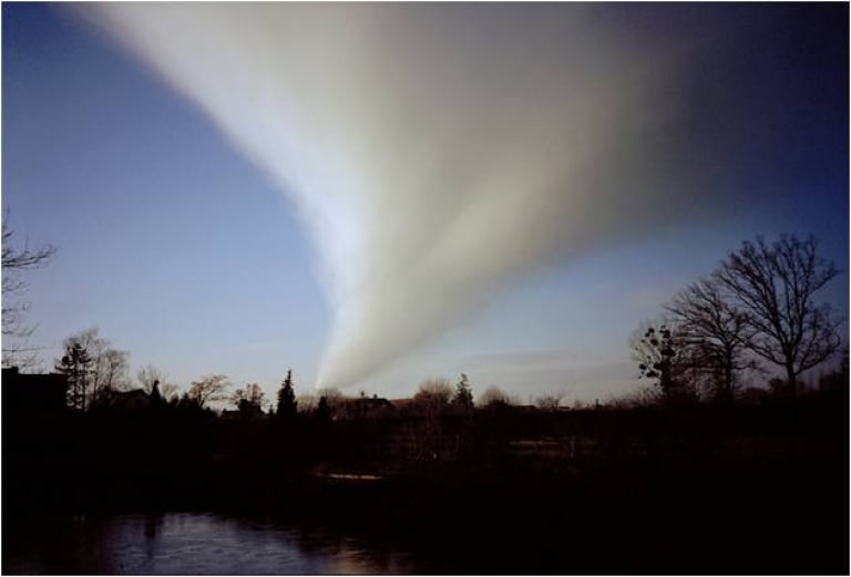 그라운드 클라우드 037