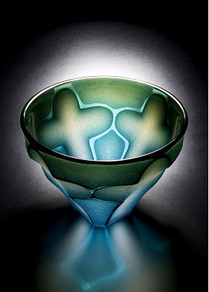 네 개의 십자가