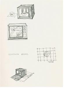 박현기 1985년 스케치북