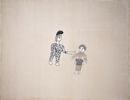 나의 삼촌의 죽음