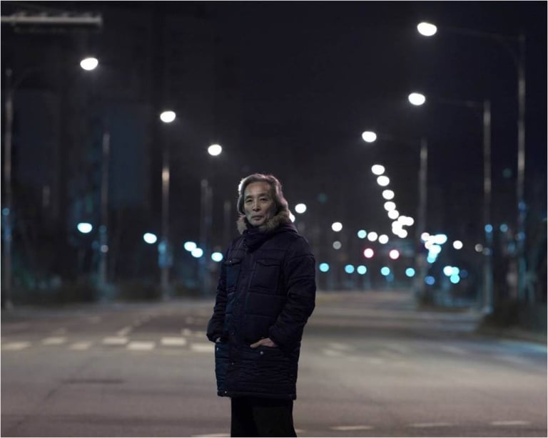 데이 브레이크-044