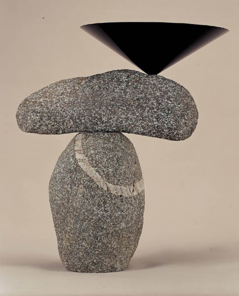 태초의 잔상 04-213