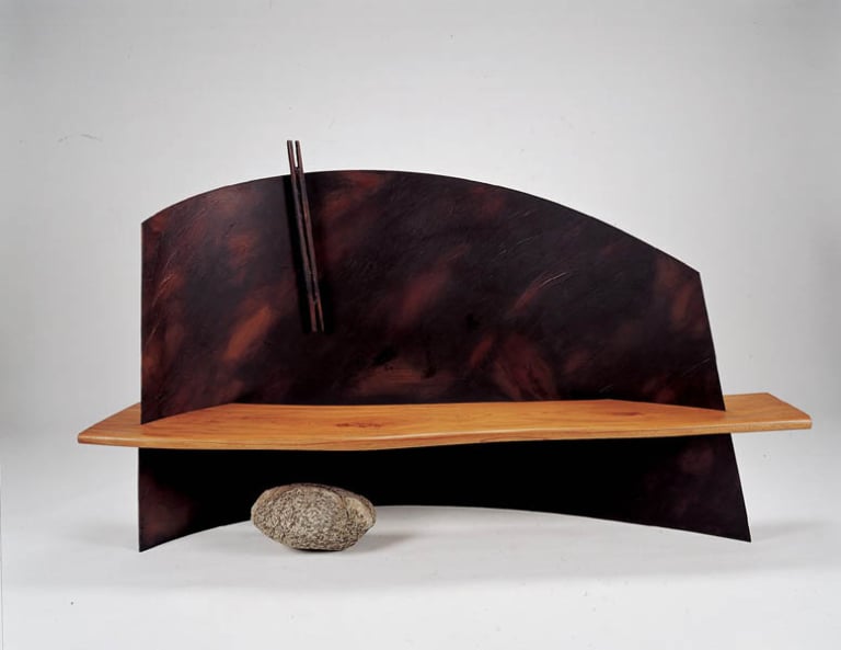 태초의 잔상 9647