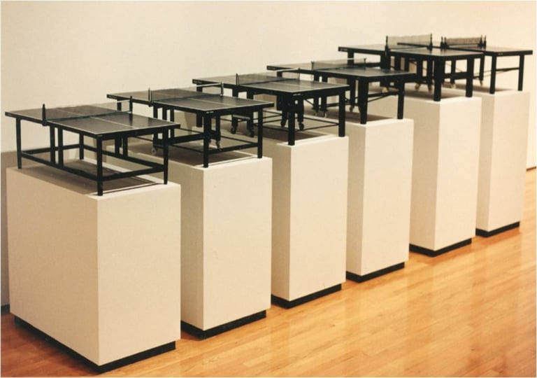 프라이드 시리즈