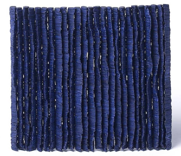 시간의 비가 내린다_면1