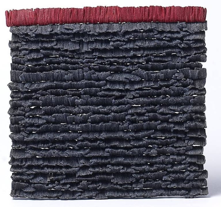 시간의 비가 내린다_면3