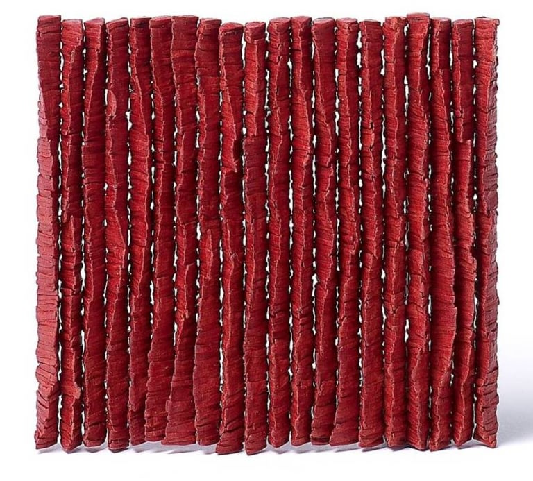 시간의 비가 내린다_면4