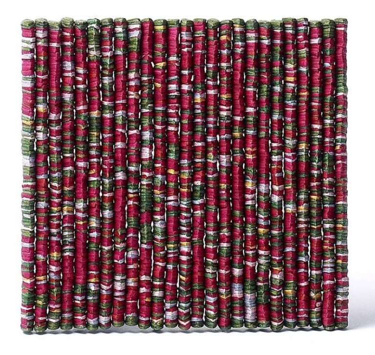 시간의 비가 내린다_면5