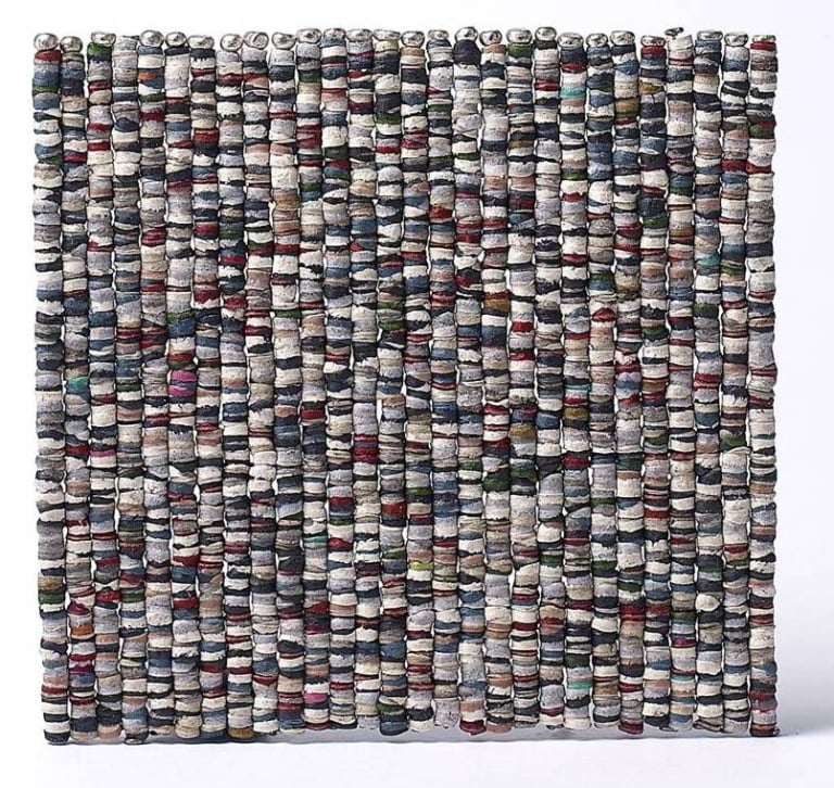 시간의 비가 내린다_면6