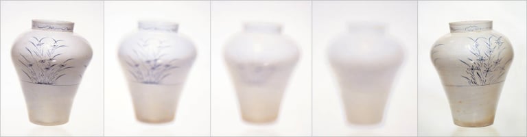 패랭이 꽃-1,2,3,4,난