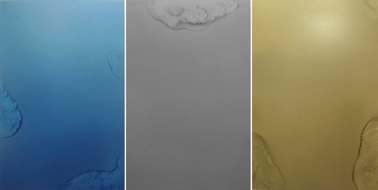 천천히, 같이, 천천히, #6302, #6304, #6306