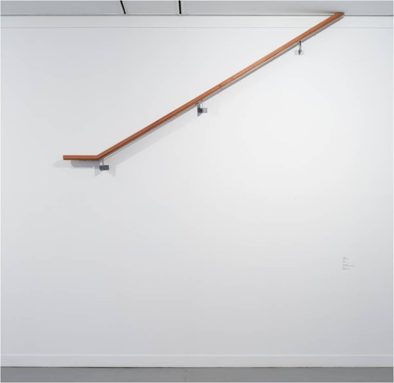 상대적상관관계 1