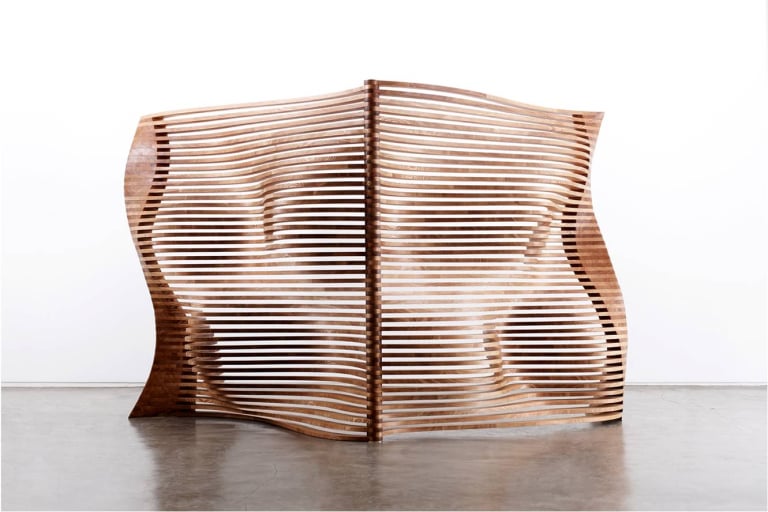 현상-룸 디바이더,스크린