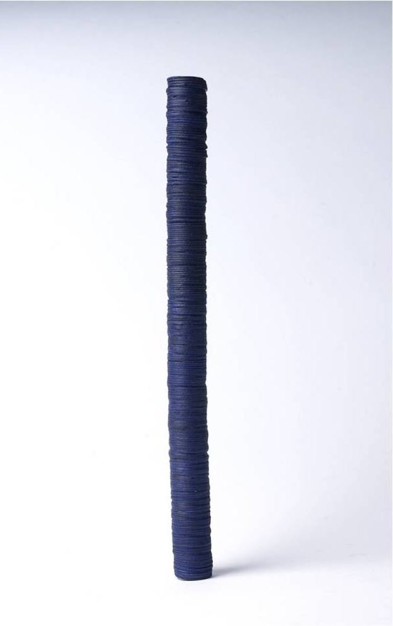 시간의 비가 내린다_선1