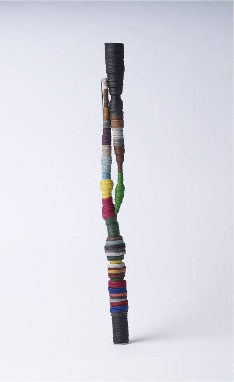 시간의 비가 내린다_선3