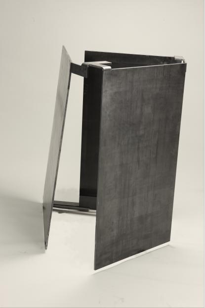 여기, 장소가 되다