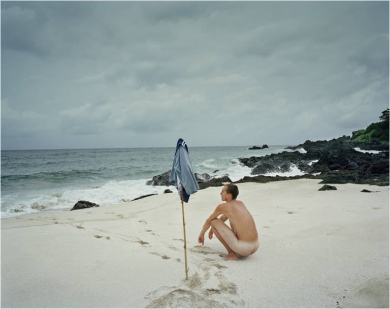 리치-함일의 배