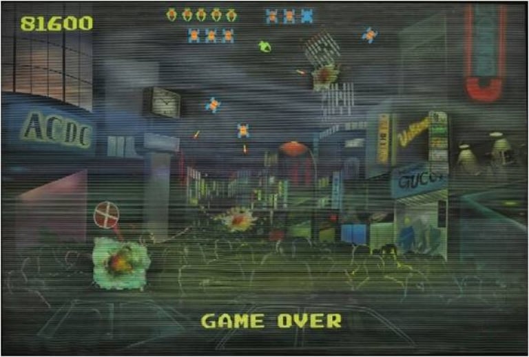 문화풍속도-11-게임오버