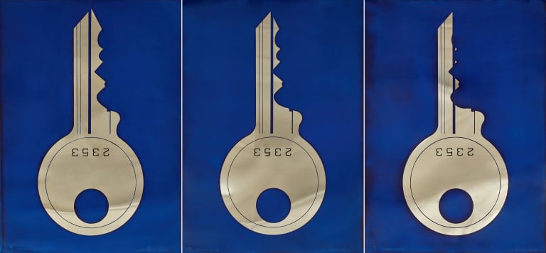 판토마임-2353-Ⅰ,Ⅱ,Ⅲ