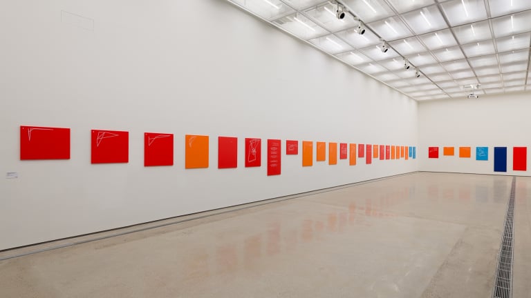 1997학년도 대학수학능력시험 수리 영역