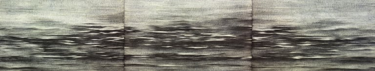 액체가 된 고민