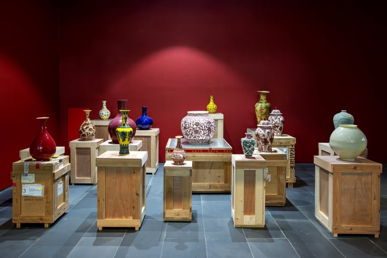 트랜스레이션 시리즈