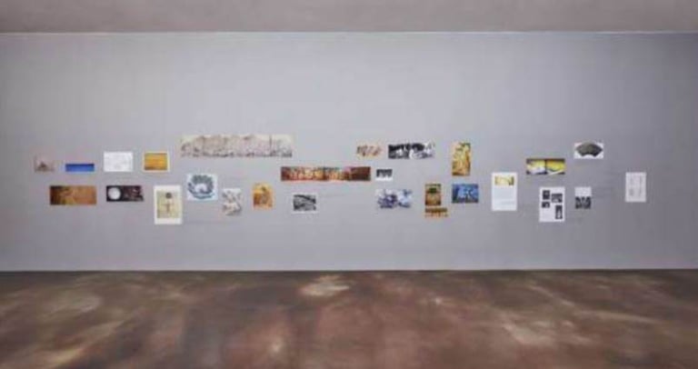 작은 미술사 1-2