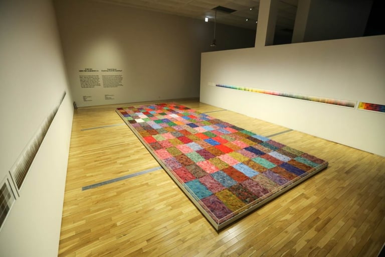 설명은 때때로 상상을 제한한다ll