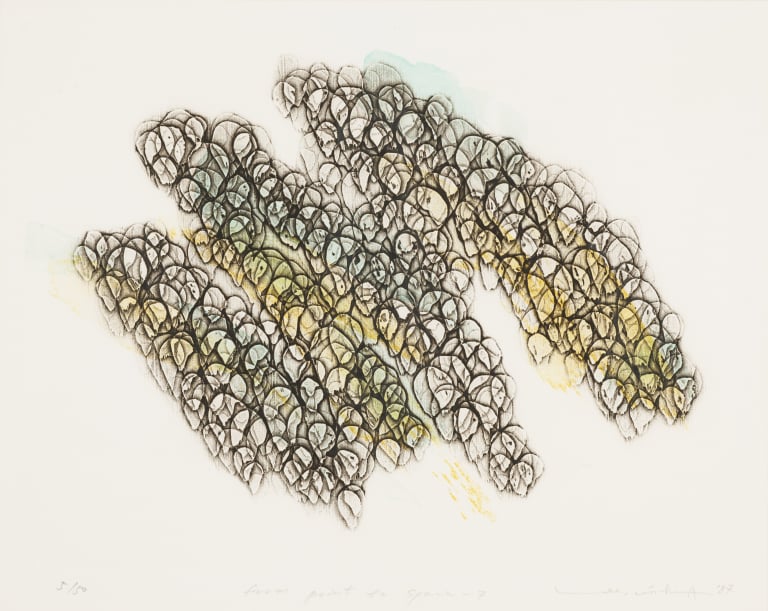 점에서 공간으로