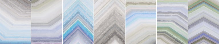 신용할 만한 산과 굴절 #13, #14, #17, #22, #27, #28, #30