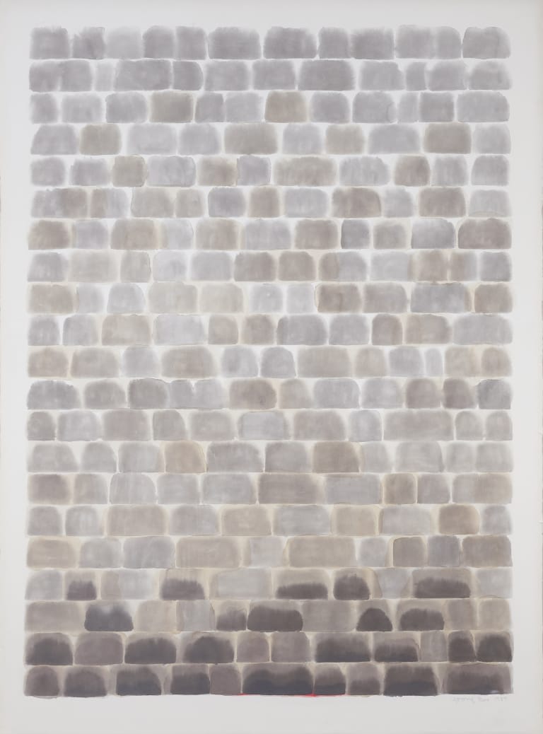 구가시리즈 87-U