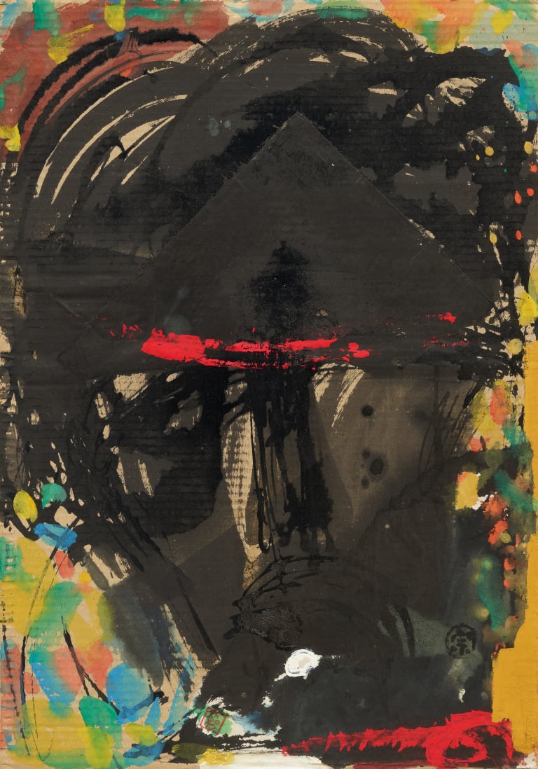 이름과 넋 - 조선 봉준이