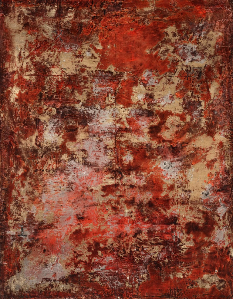 내면의 정원 0344