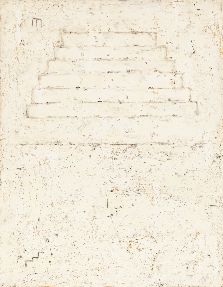 내면의 정원 0322