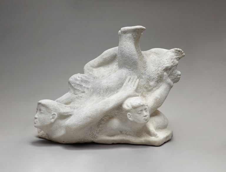 해조음(海潮音)