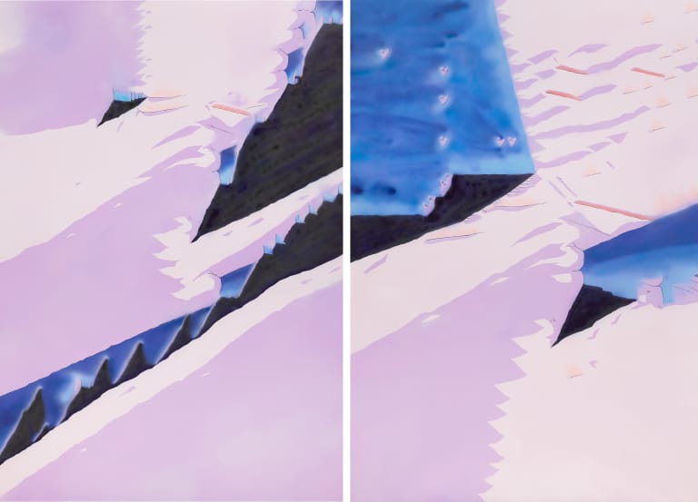 스크린샷 4.00.30-011/012