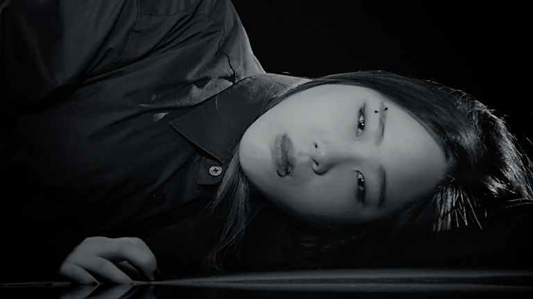 떠다니는 마을_위재량의 노래 01-03