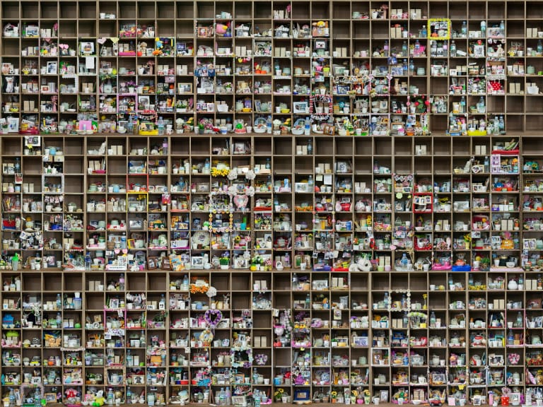 구름 그림자 영혼_P05 